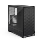 Fractal Pop 2 Air/Midi Tower/Transpar./Černá FD-C-POA2A-02