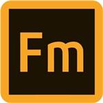 FrameMaker for TEAMS WIN ML GOV NEW 1 User, 1 Month, Level 1, 1 - 9 Lic 65291590BC01A12
