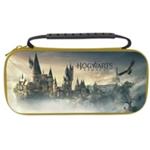 Freaks and Geeks Velké přepravní pouzdro s motivem Hogwarts Legacy – Landscape 299281b