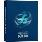 Freehand 11.0 MAC ENG EDU Lic 1+ (100) 38003327AE01A00