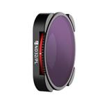 Freewell ND32/PL filtr pro GoPro HERO9 a HERO10 Black FW-H9B-ND32/PL