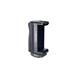 Freewell Sherpa selfie tyč FW-SH-GRIP