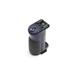 Freewell Sherpa selfie tyč FW-SH-GRIP