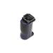 Freewell Sherpa selfie tyč FW-SH-GRIP