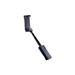 Freewell Sherpa selfie tyč FW-SH-GRIP