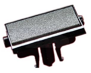 friction sheet assy MINOLTA Bizhub 160/161, Di 1610/1610F 4136015102