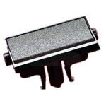 friction sheet assy MINOLTA Bizhub 160/161, Di 1610/1610F 4136015102