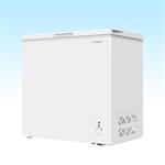 FRO-201 HW pultový mraziak 8586016727657