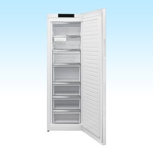 FRO-282 AW Mraznička 280L suflik NO FROST 8586016727619
