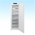 FRO-282 AW Mraznička 280L suflik NO FROST 8586016727619