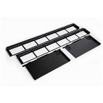 Front Adaptor for 42U 800mm Wide Easy Rack ACCS2002