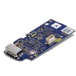 Front Type-C SuperSpeed USB 20Gbps port (Z2 G8 Tower) 201F4AA