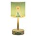 Frozen Mini Desk Lamp Desk Lamp 5056577721805