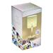 Frozen Mini Desk Lamp Desk Lamp 5056577721805