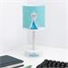 Frozen Mini Desk Lamp Desk Lamp 5056577721805