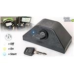 FS Ignition Lock “FARMING SIMULATOR” 4064635005232