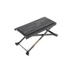 FS100B FOOT STOOL HERCULES 2050001049322