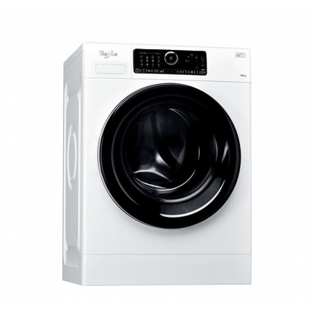 FSCR 10432 práčka pred. pl. WHIRLPOOL 8003437261367