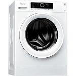 FSCR80415 práčka WHIRLPOOL 8003437262432
