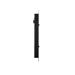 FSP 0U Basic PDU with Surge Protection (16A) MPF0019400GP