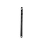 FSP 0U Basic PDU with Surge Protection (16A) MPF0019400GP