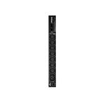 FSP 16A 8-Outlet 1U Metered eco PDU MPF0019500GP