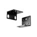 FSP 16A 8-Outlet 1U Outlet-Metered & Switched eco PDU MPF0019600GP