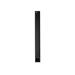 FSP 16A 8-Outlet 1U Outlet-Metered & Switched eco PDU MPF0019600GP