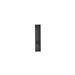 FSP 16A 8-Outlet 1U Outlet-Metered & Switched eco PDU MPF0019600GP