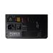 FSP ADVAN GM/1000W/ATX 3.1/80PLUS Gold/Modular/Retail PPA10A4200