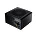 FSP ADVAN GM/1000W/ATX 3.1/80PLUS Gold/Modular/Retail PPA10A4200