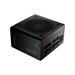 FSP ADVAN GM/1000W/ATX 3.1/80PLUS Gold/Modular/Retail PPA10A4200