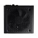 FSP ADVAN GM/1000W/ATX 3.1/80PLUS Gold/Modular/Retail PPA10A4200