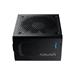 FSP ADVAN GM/750W/ATX 3.1/80PLUS Gold/Modular/Retail PPA7508300