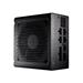 FSP ADVAN GM/750W/ATX 3.1/80PLUS Gold/Modular/Retail PPA7508300