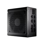 FSP ADVAN GM/850W/ATX 3.1/80PLUS Gold/Modular/Retail PPA8504800