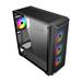 FSP ATX Midi Tower CMT591A POC0000193