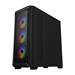 FSP ATX Midi Tower CMT591A POC0000193