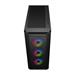 FSP ATX Midi Tower CMT591A POC0000193