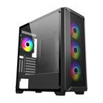 FSP ATX Midi Tower CMT591A POC0000193