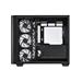 FSP ATX Midi Tower M580-BP POC0000247