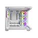 FSP ATX Midi Tower M580-WP POC0000249
