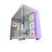 FSP ATX Midi Tower M580-WP POC0000249