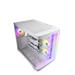 FSP ATX Midi Tower M580-WP POC0000249