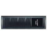 FSP Battery Bank BB-240/09RT, CSB 12V/9AH*20pcs Rack/Tower (pro Champ a Clippers 6K/10K) MPF0005900GP