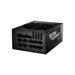 FSP CANNON PRO/2500W/ATX 3.1/80PLUS Platinum 230V EU/Modular/Retail PPA25A0102