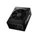 FSP CANNON PRO/2500W/ATX 3.1/80PLUS Platinum 230V EU/Modular/Retail PPA25A0102