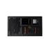 FSP CANNON PRO/2500W/ATX 3.1/80PLUS Platinum 230V EU/Modular/Retail PPA25A0102