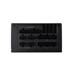 FSP CANNON PRO/2500W/ATX 3.1/80PLUS Platinum 230V EU/Modular/Retail PPA25A0102