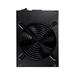 FSP CANNON PRO/2500W/ATX 3.1/80PLUS Platinum 230V EU/Modular/Retail PPA25A0102